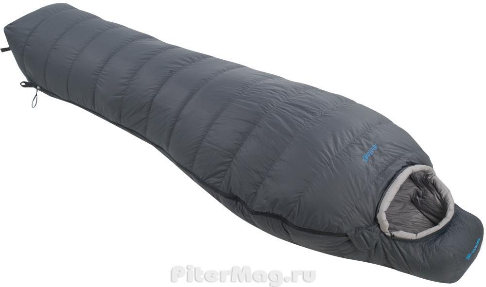 Red Fox Ranger 30 XL long