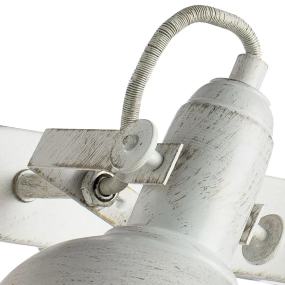 Бра Martin A5213AP-2WG Arte Lamp