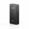 FiiO QX13 Black