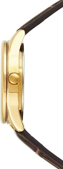 Наручные часы Casio LTP-V005GL-9A