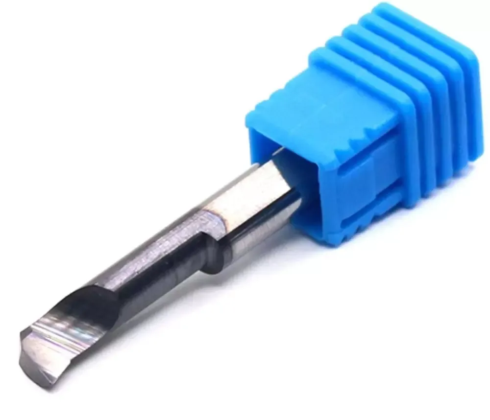 Вставка тв.спл. расточная SBFR30100R010-D4 ZP15 Вставка тв.спл. расточная SBFR30100R010-D4 ZP15