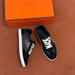 Кеды Hermes