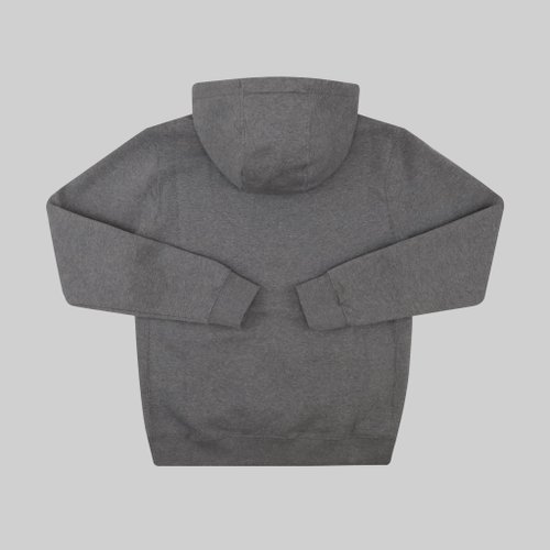 Толстовка мужская Nike Team Club 20 артикул:CW6894-071 - купить в магазине Дайс