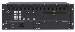 KRAMER VS-1616DN-EM