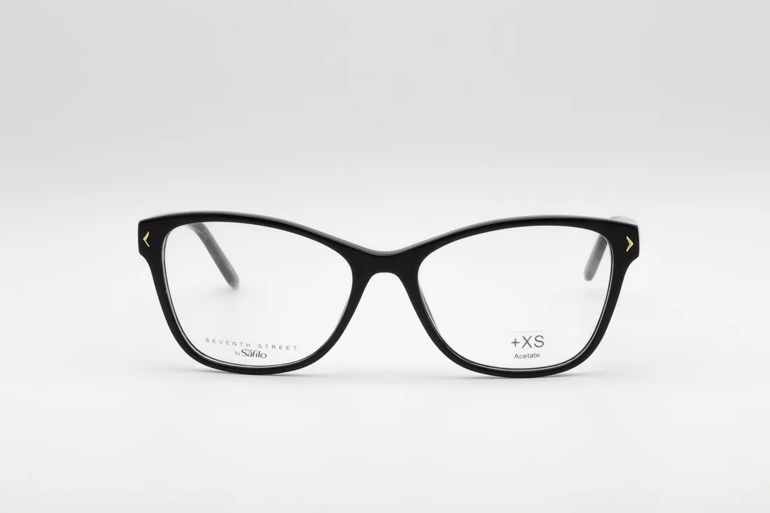 Изг. оправы Seventh Street 7A 575 807