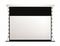 Экран с электроприводом Kauber Blue Label Tensioned BT Cinema 131" 16:9 163x290 см. Microperf