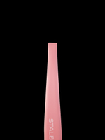 Пинцет для бровей Beauty & Care 11 TYPE 1 прямые кромки
