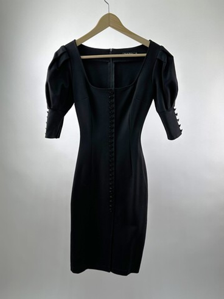 Платье Fresh Dress