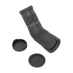 Зрительна труба Vector Optics Paragon 8-24x50ED MINI (SCSS-10)