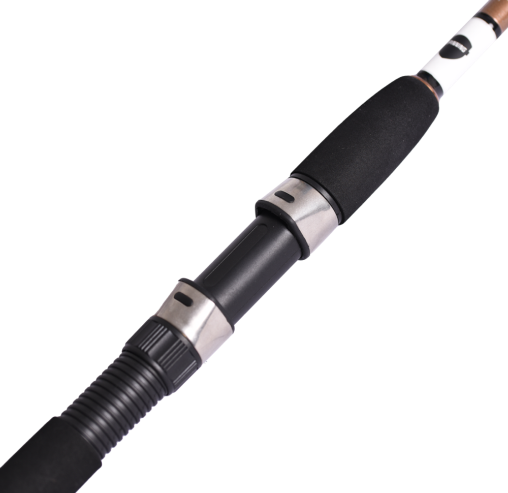 Спиннинг Black Side ADEPT 21ML 2,1m  5-25g