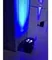 ADJ Element HEX прожектор LED PAR, 40Вт