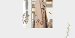 Альбом KYUHYUN - Love Story (4 Season Project ) 4th Mini Album 2 Version SET