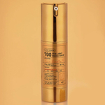 VT Cosmetics Vita-Light Reedle Shot 700 30ml
