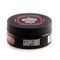 MUSTH - Grapefruit (25г)