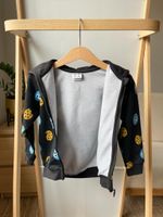 Свитшот Puma, 86