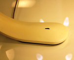 светодиодная лампа  02-22 ( ELITE LED LIGHTS)