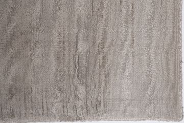 75-65160 Ковер Orleans 160*230см