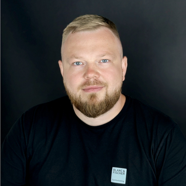 Решетников Павел