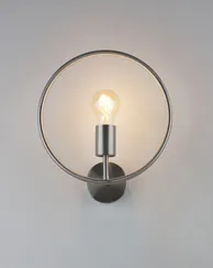 Бра Sachara V11584-1W Moderli