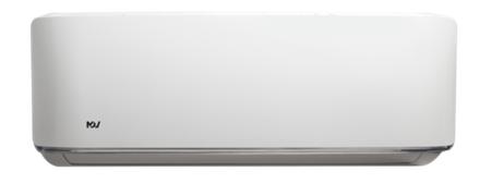 Сплит-системы MDV Aurora R410A On/Off MDSA-36HRN1