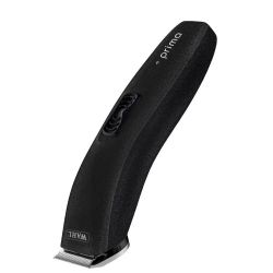 Машинка для стрижки шерсти Wahl Prima 1586-0471