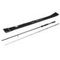 Удилище спиннинговое River Stick 244MH2 2.44m, 12-45g, 2sec Helios (HS-RS-244MH2)