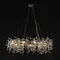 Подвесная люстра Bijout 10068/1000 SG Loft It