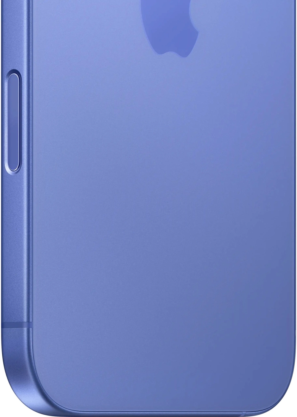 16 128 Ultramarine