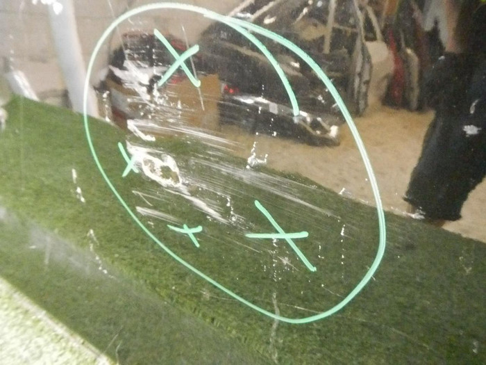 DSCN1617.jpg