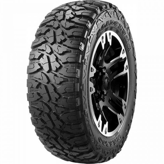 Roadcruza RA3200 235/75 R15C 104/101Q