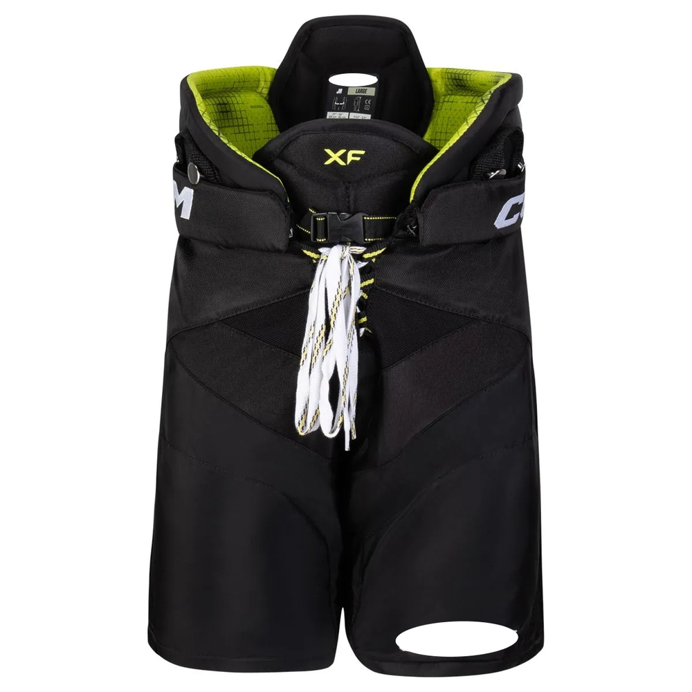 Трусы HP TACKS XF JR