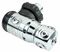 Первая ступень регулятора Aquatec RG-1100F ICE DIN