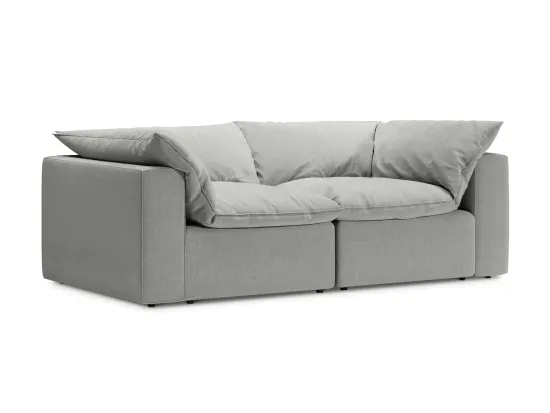 Диван Rivoli 942575