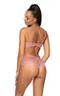 Бюстгальтер M-053-22 Carmela Big Roze