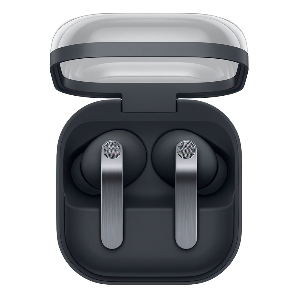 Galaxy Buds 4 Pro