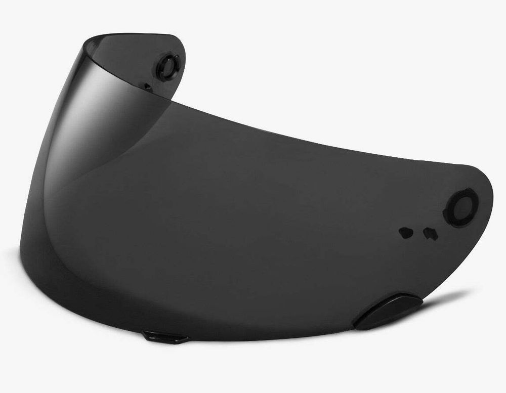 Визор для шлема Replacement Face Shield for Fulton Helmets Harley-Davidson Визор для шлема Replacement Face Shield for Fulton Helmets Harley-Davidson