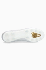 Бутсы Mizuno Morelia UL Japan 40th FG - белый