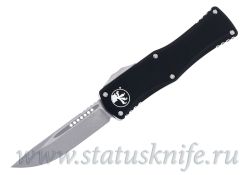Нож Microtech 703-10 Hera Stonewashфотография - 1