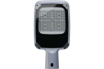 Светильник LED ДКУ NSF-PW9-70-3K-C-LED 70Вт 3000К 8450Лм Navigator