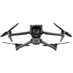 Квадрокоптер DJI Mavic 3 Classic (DJI RC)