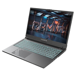 Ноутбук Gigabyte G5 (MF-E2KZ313SH)