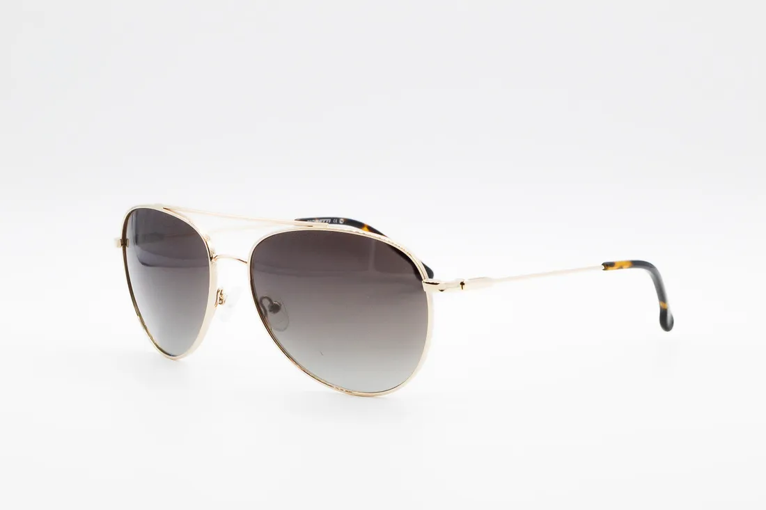 Изг. оправы Moretti A92052 C1 — кадр 2