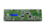 Модуль дисплея 0060830585DHRC холодильника Haier