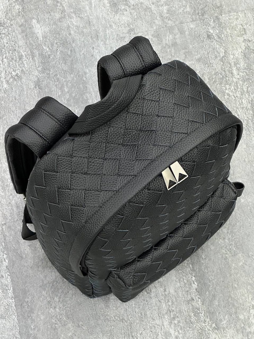 Рюкзак Bottega Veneta