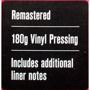 Jean-Luc Ponty / Open Mind (LP)