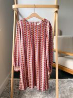 Платье Stella McCartney , 140