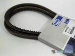 Ремень / BELT FAN АРТ: 909-024
