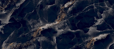 Керамогранит Black Paradise Matt 120x280
