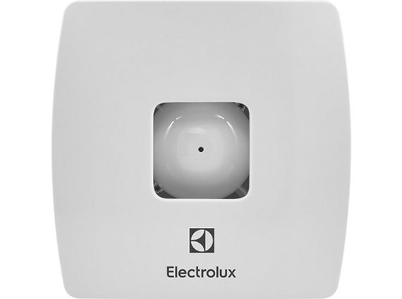 Накладной вентилятор Electrolux EAF-150 Т