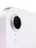 Планшет Apple iPad mini 2024, 512GB, Wi-Fi, Purple